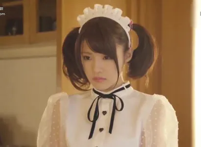 Em gái ngoan và anh trai cuồng cosplay