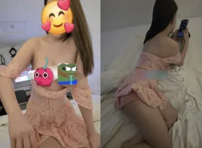 Ngủ với bồ lần cuối trước khi lấy chồng